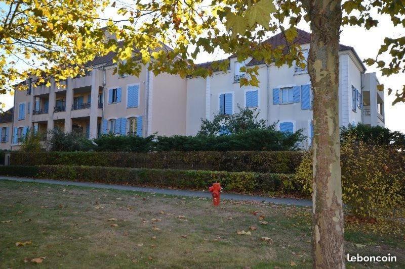 Photo of Others in Bussy-Saint-Georges