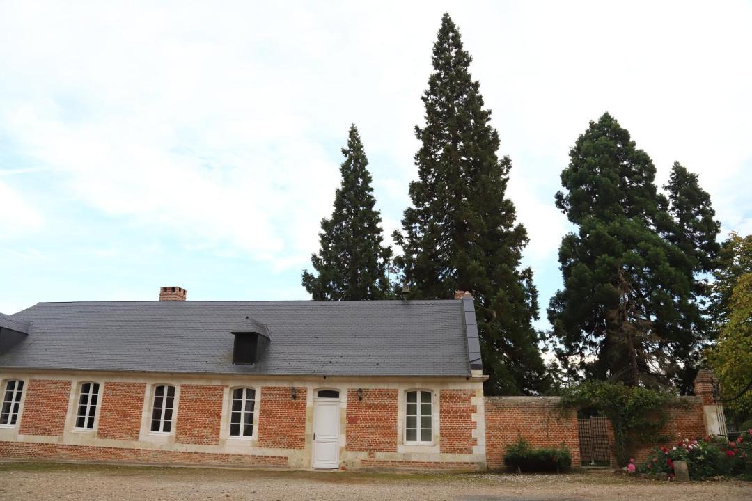 Photo of Others in Courcelles-sous-Moyencourt