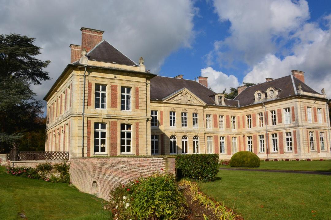 Photo of Others in Courcelles-sous-Moyencourt