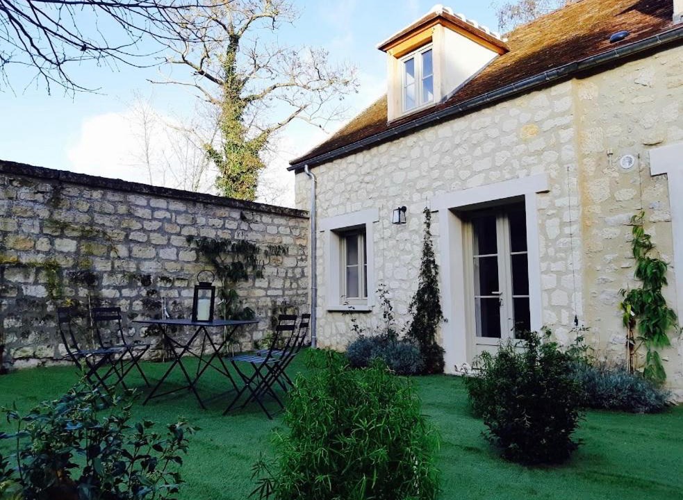 Photo of Others in Coye-la-Foret
