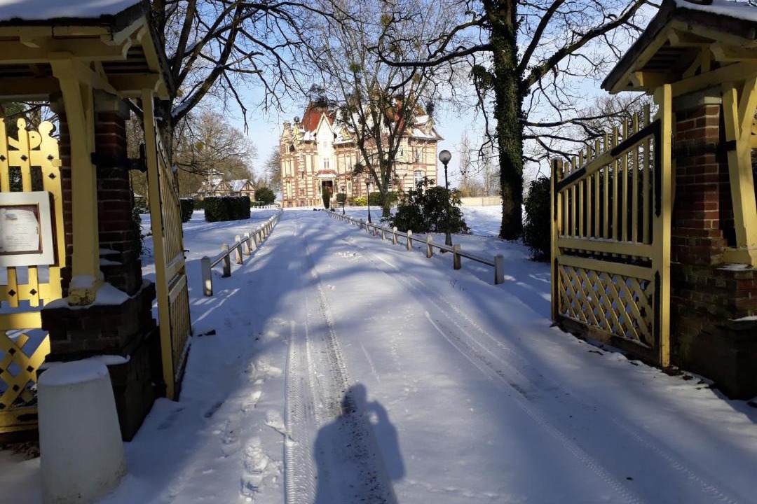 Photo of Others in Bazincourt-sur-Epte