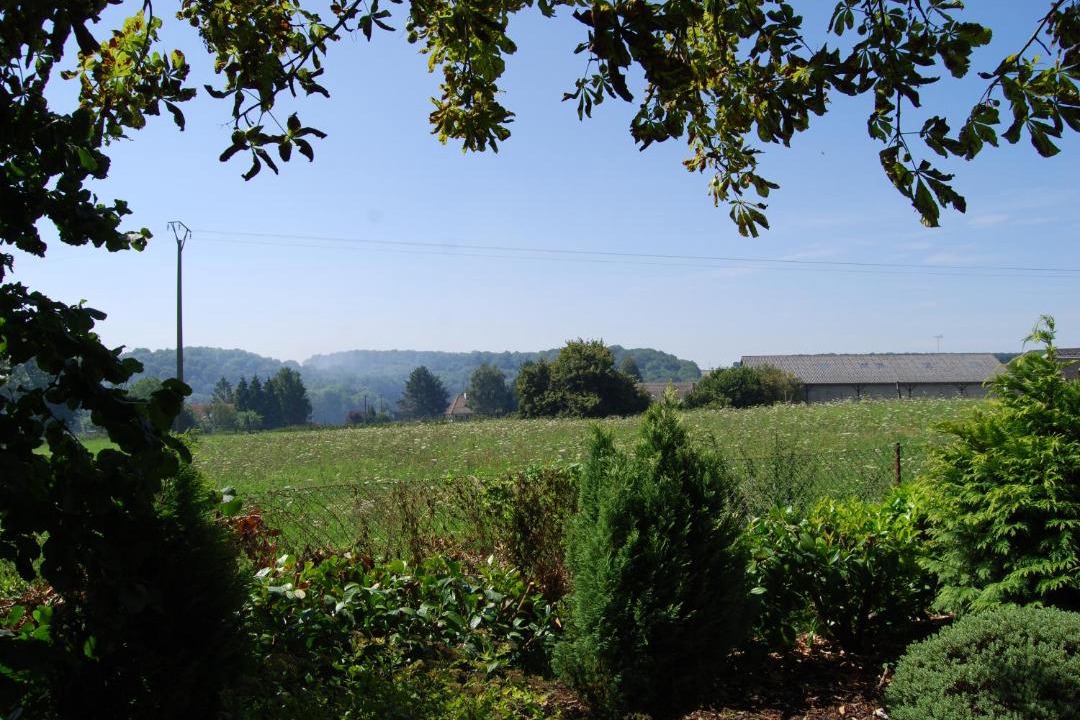 Photo of Others in Hardecourt-aux-Bois