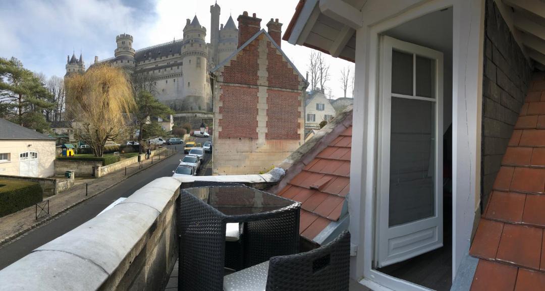 Photo of Others in Pierrefonds