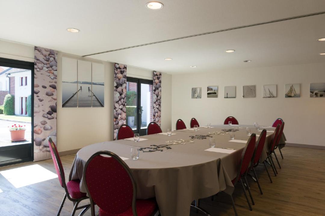 Photo of Others in Douai