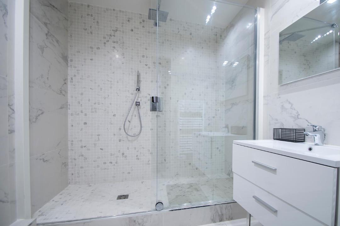 Photo of Bathroom in Vivienne
