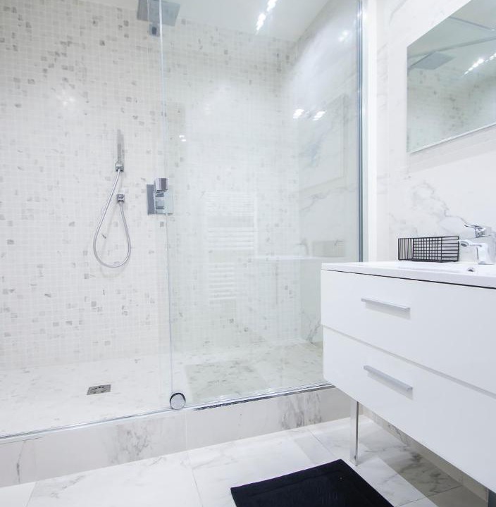 Photo of Bathroom in Vivienne
