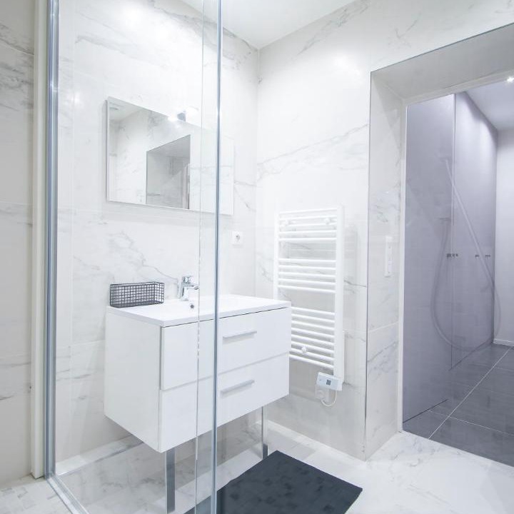 Photo of Bathroom in Vivienne