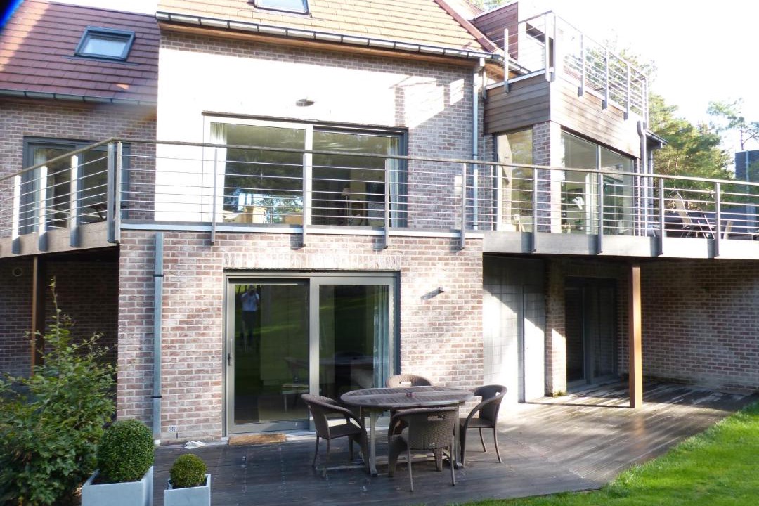 Photo of Others in Neufchatel-Hardelot