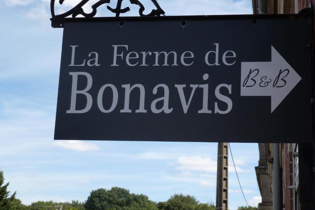 Photo of Others in Banteux