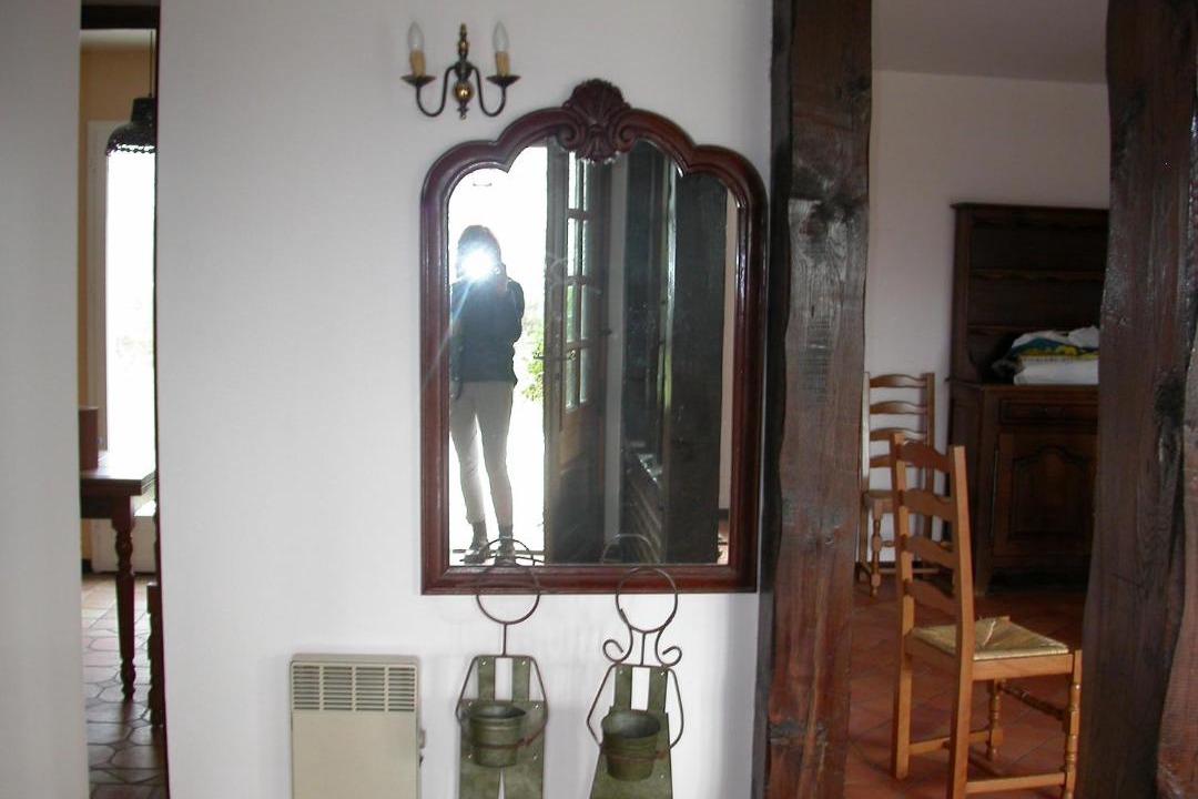 Photo of Others in Sainte-Marguerite-sur-Mer