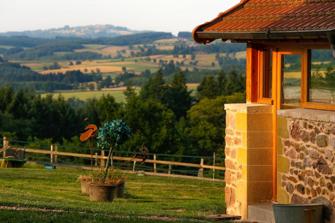 Photo of Others in Ozolles
