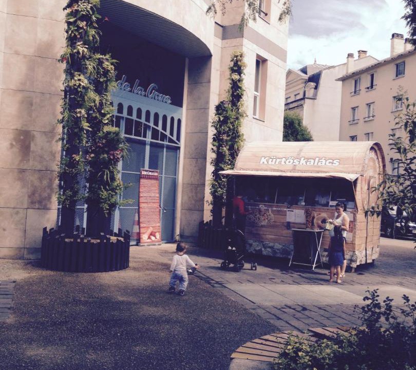 Photo of Others in Aulnay-sous-Bois