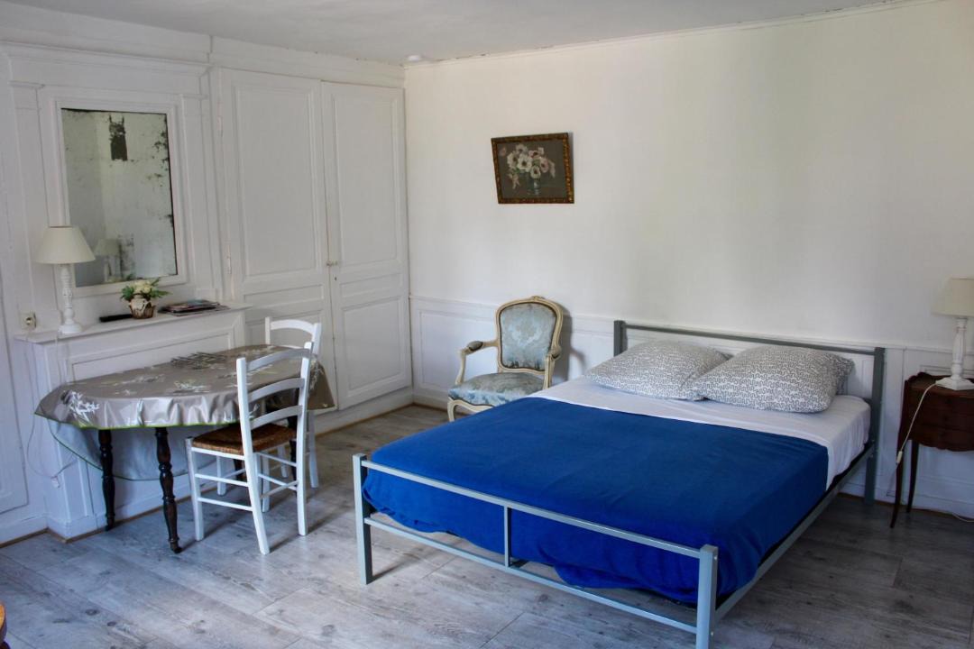 Photo of Others in Gare-Jouvenet
