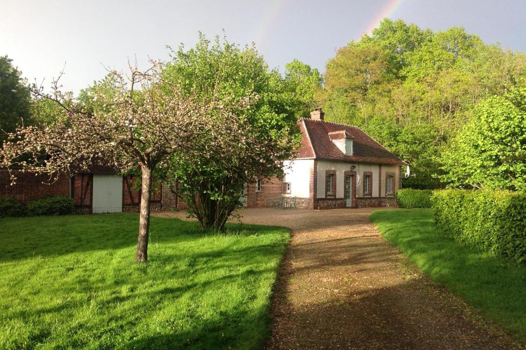 Photo of Others in Bois-Normand-Pres-Lyre