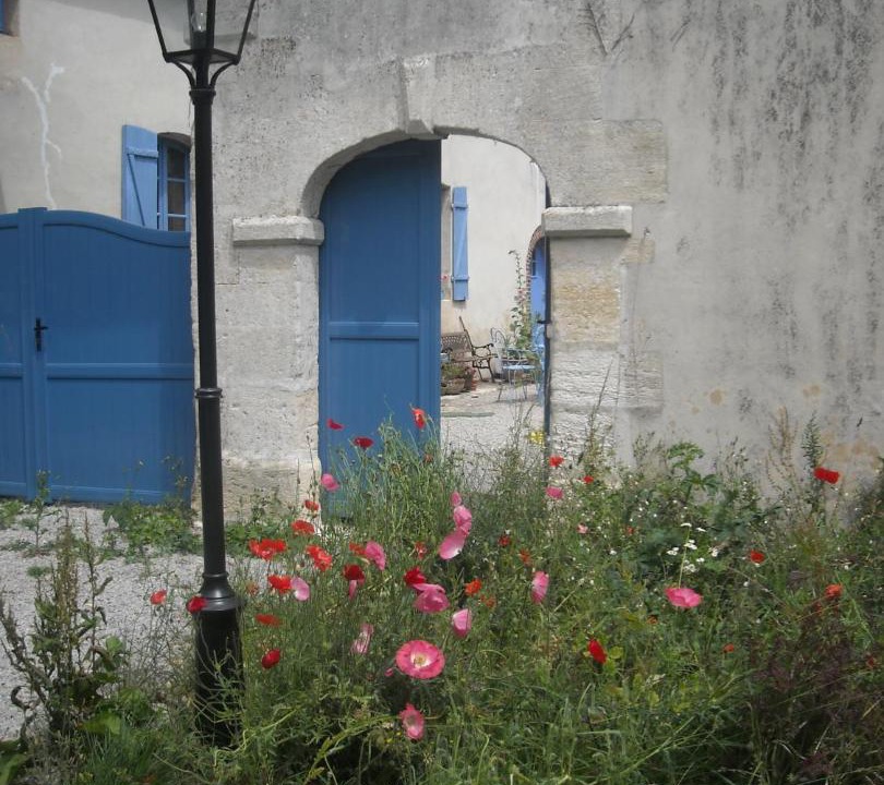 Photo of Others in Argentan