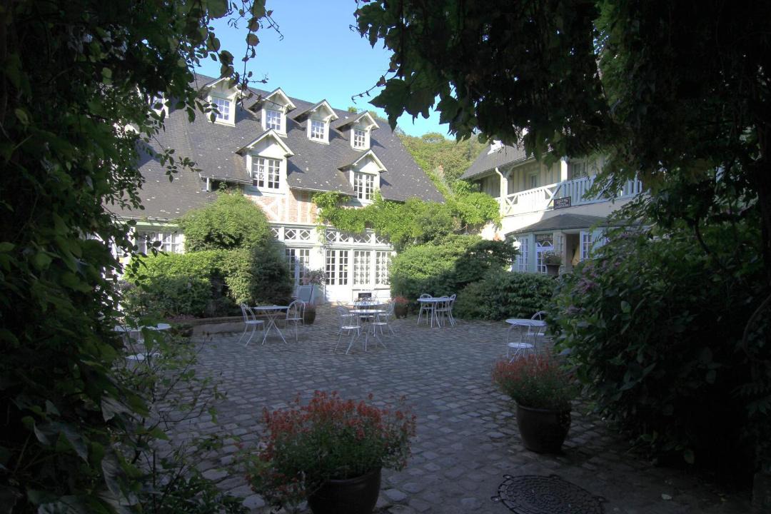 Photo of Others in Veules-les-Roses