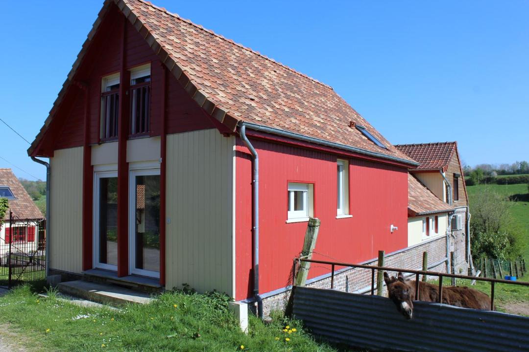 Photo of Others in Oneux