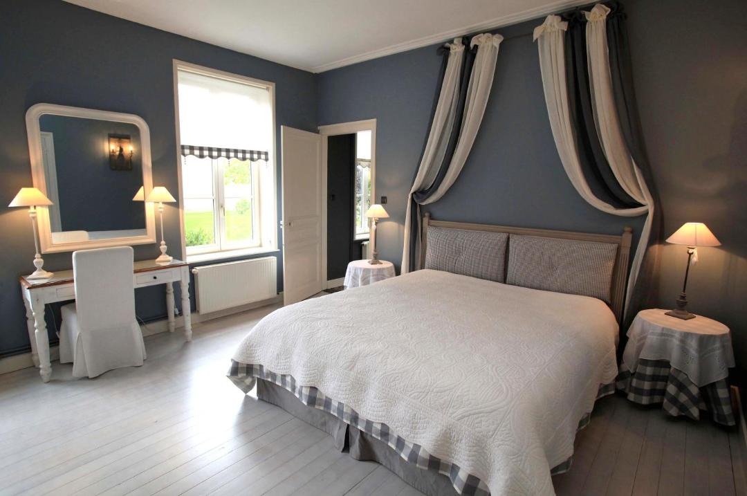 Photo of Bedroom in Millam
