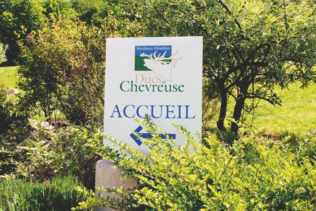 Photo of Others in Chevreuse