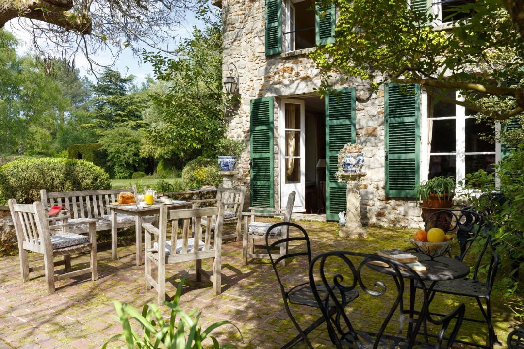 Photo of Others in Saint-Martin-en-Biere