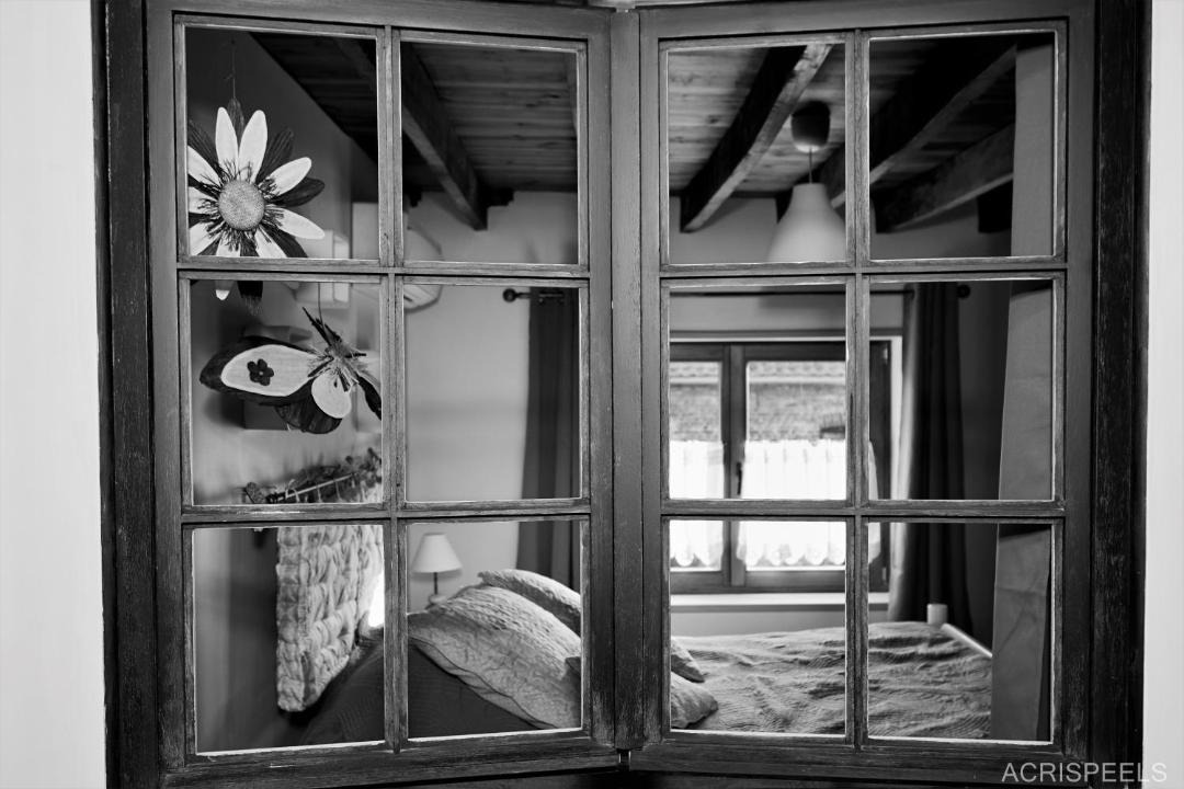 Photo of Others in Hergnies
