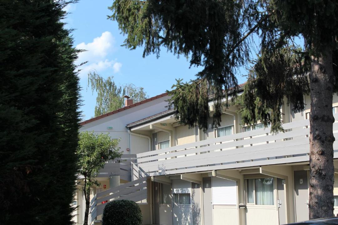 Photo of Others in Bellerive-sur-Allier