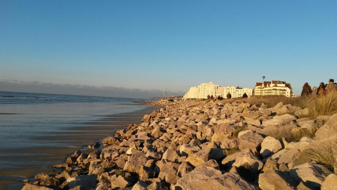 Photo of Outdoor in Hardelot-Plage