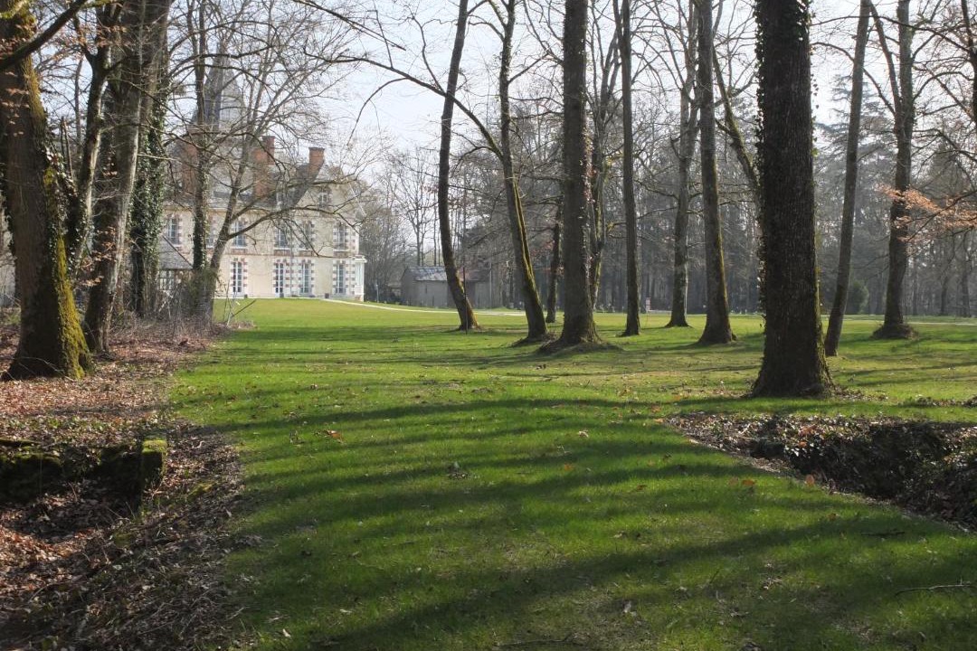 Photo of Others in Neuvy-sur-Barangeon