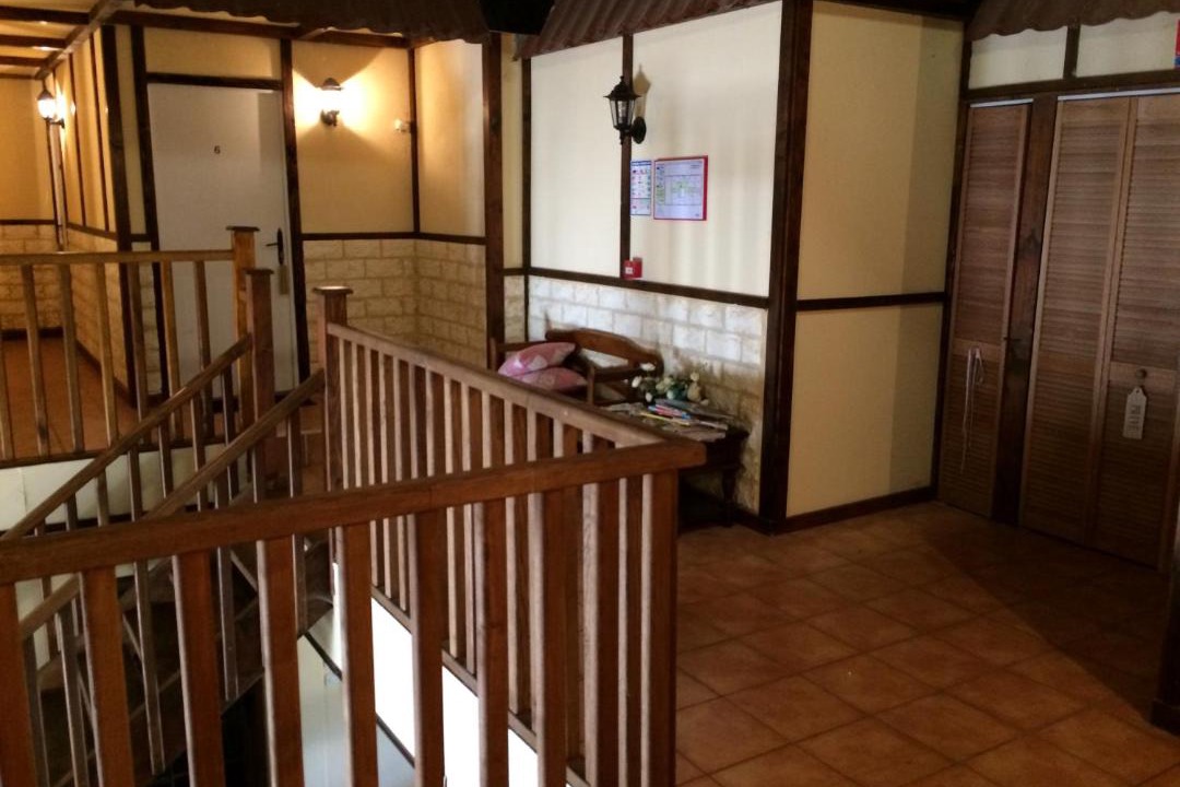 Photo of Others in Maubert-Fontaine