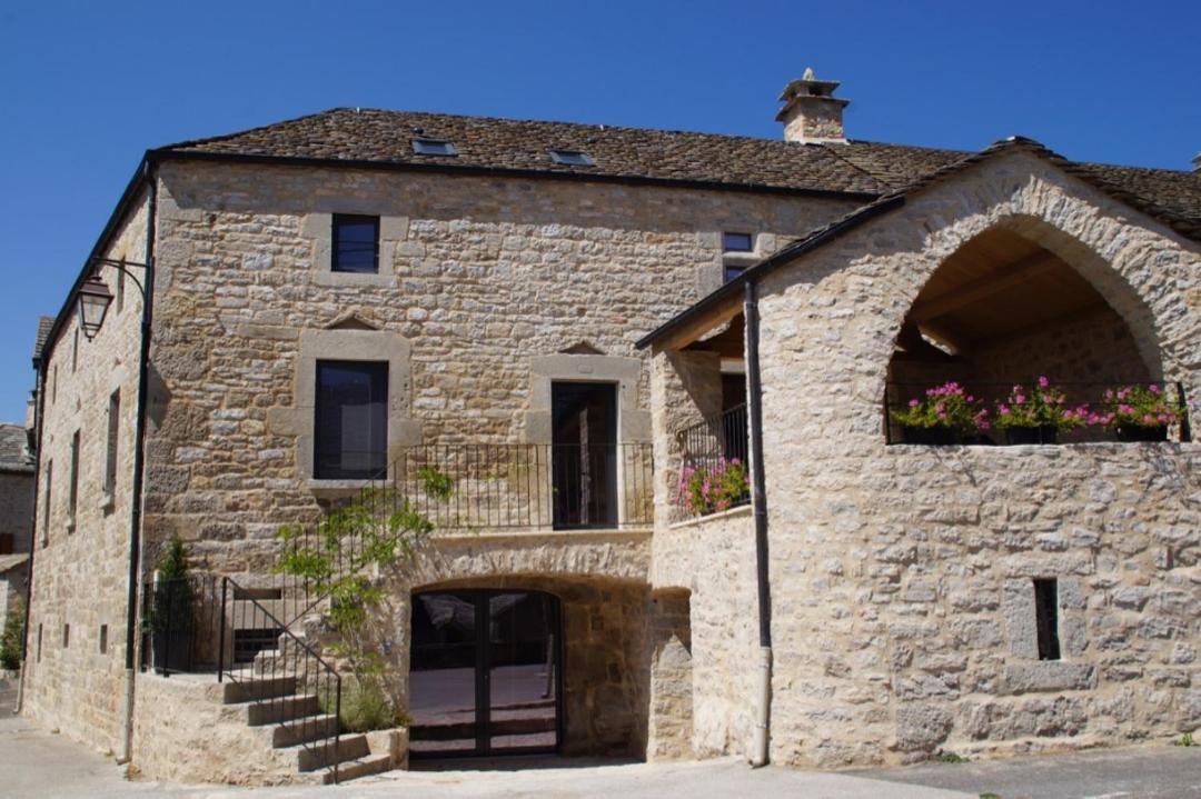 Photo of Others in Le Massegros