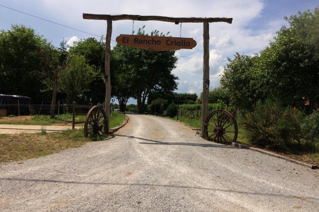 Photo of Others in Maubert-Fontaine
