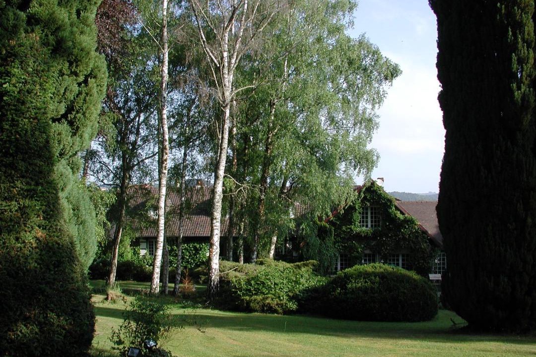 Photo of Others in Chateauneuf-la-Foret