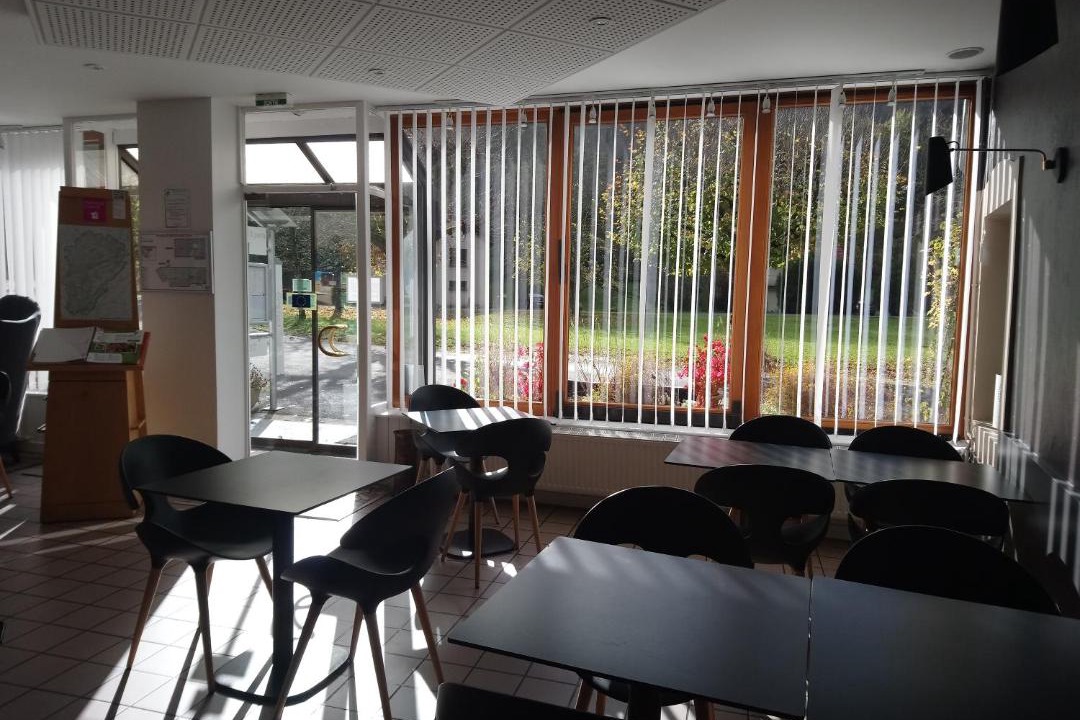 Photo of Others in Cusance