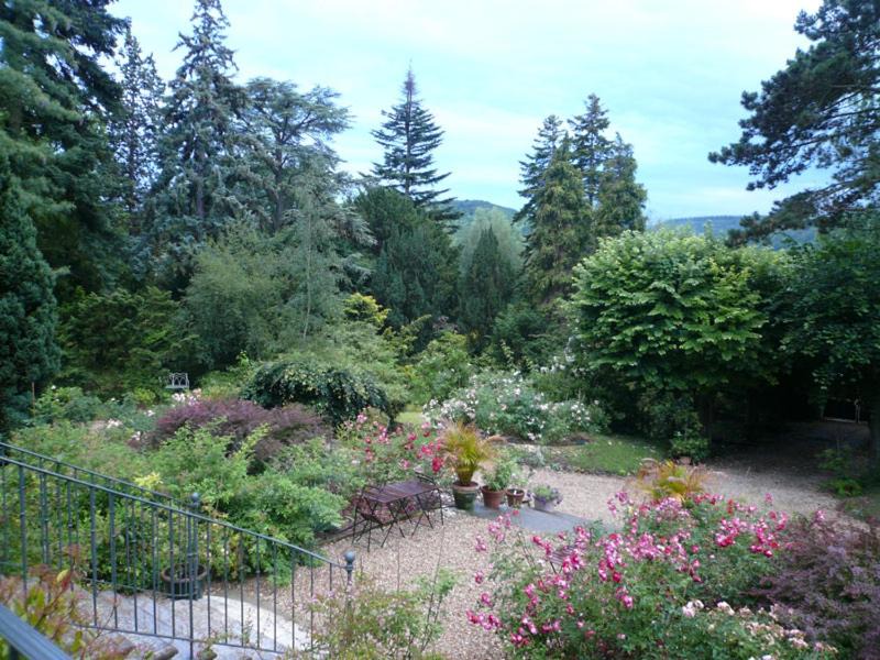 Photo of Others in Giverny
