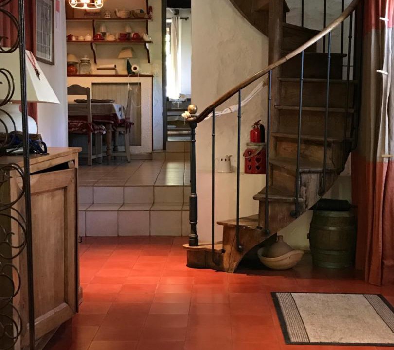 Photo of Kitchen in Fericy