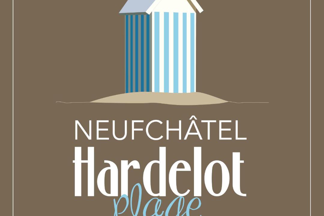 Photo of Others in Hardelot-Plage