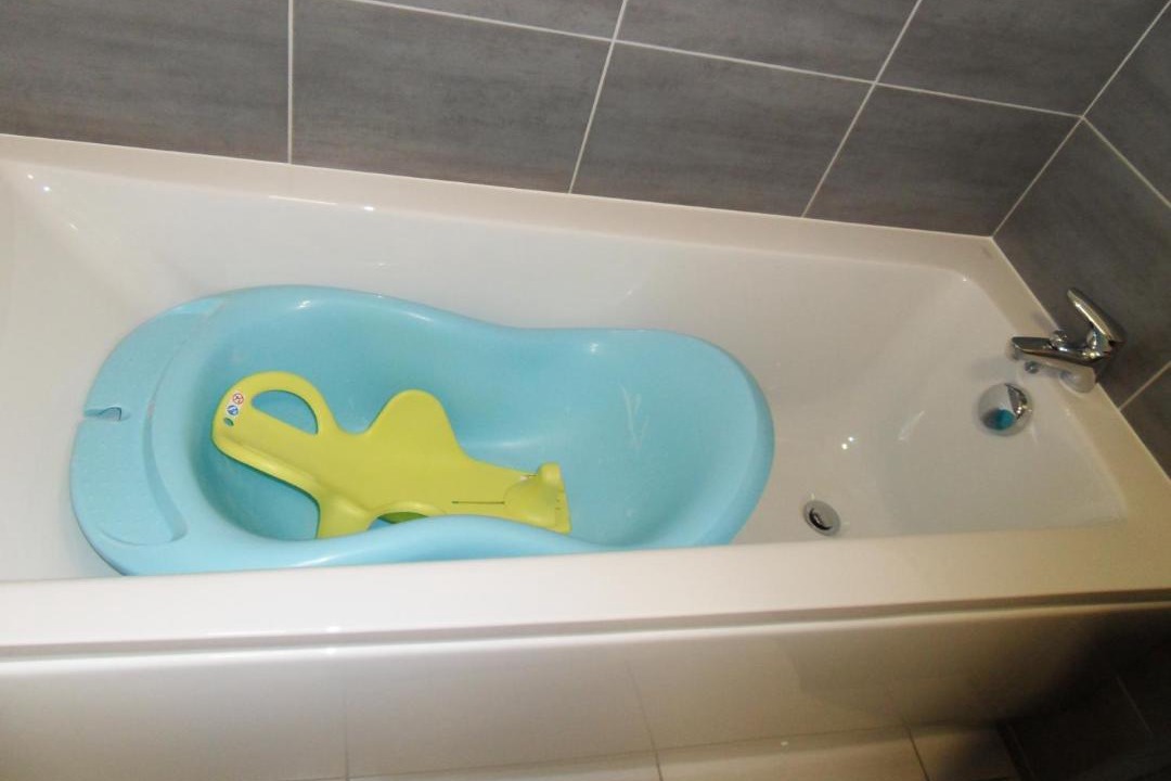 Photo of Bathroom in Desvres