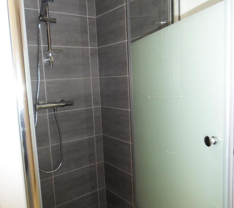 Photo of Bathroom in Desvres