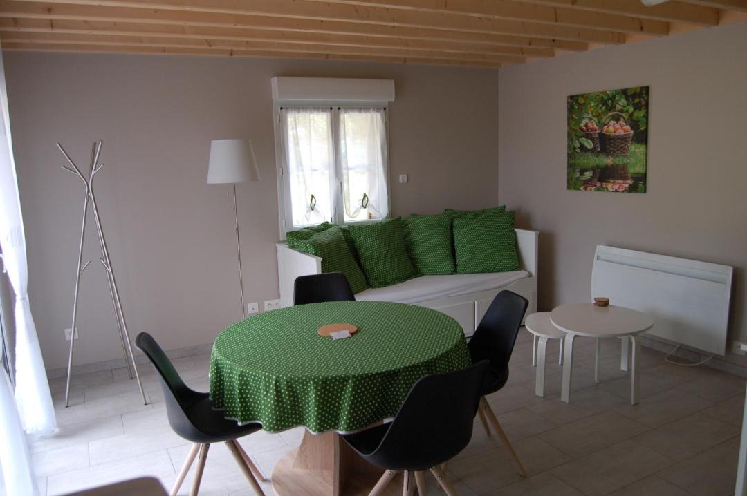 Photo of Others in Ourville-en-Caux