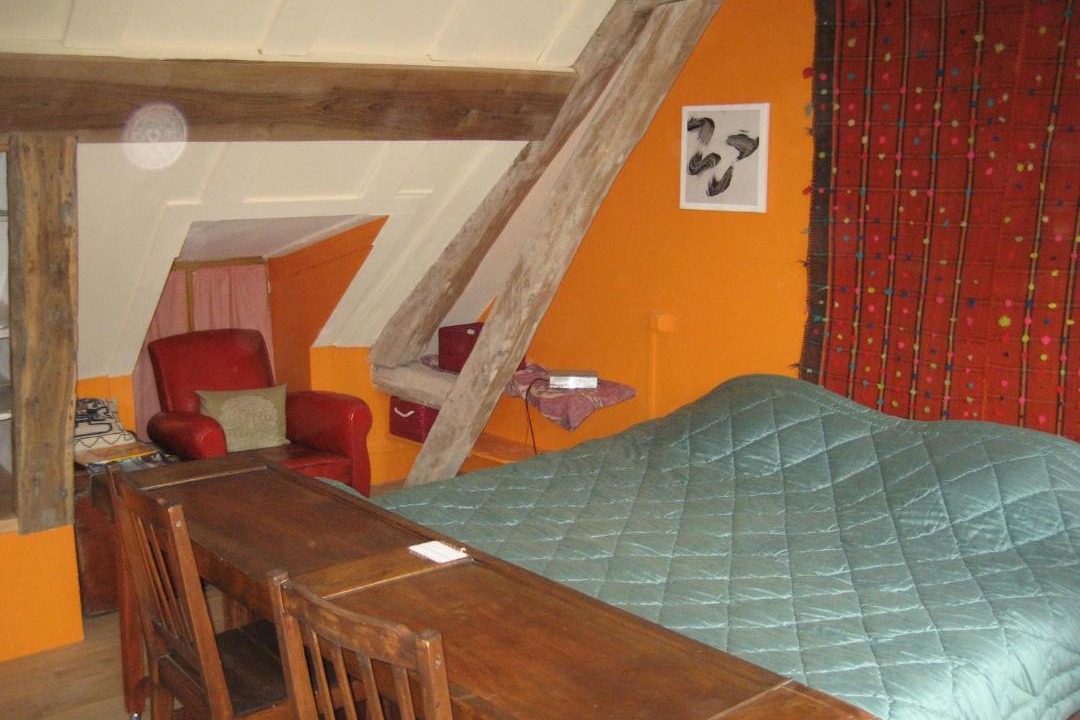 Photo of Others in Misy-sur-Yonne