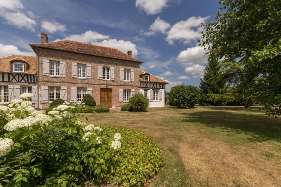 Photo of Others in Terres de Bord