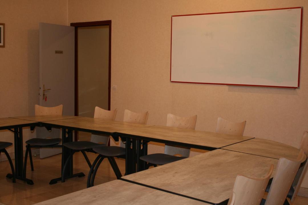 Photo of Others in Fontenay-aux-Roses