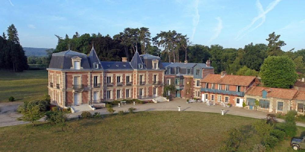 Photo of Others in Chevrieres
