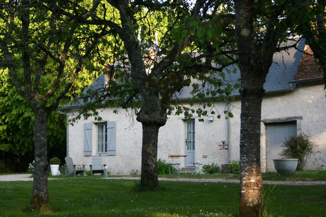 Photo of Others in Chailles