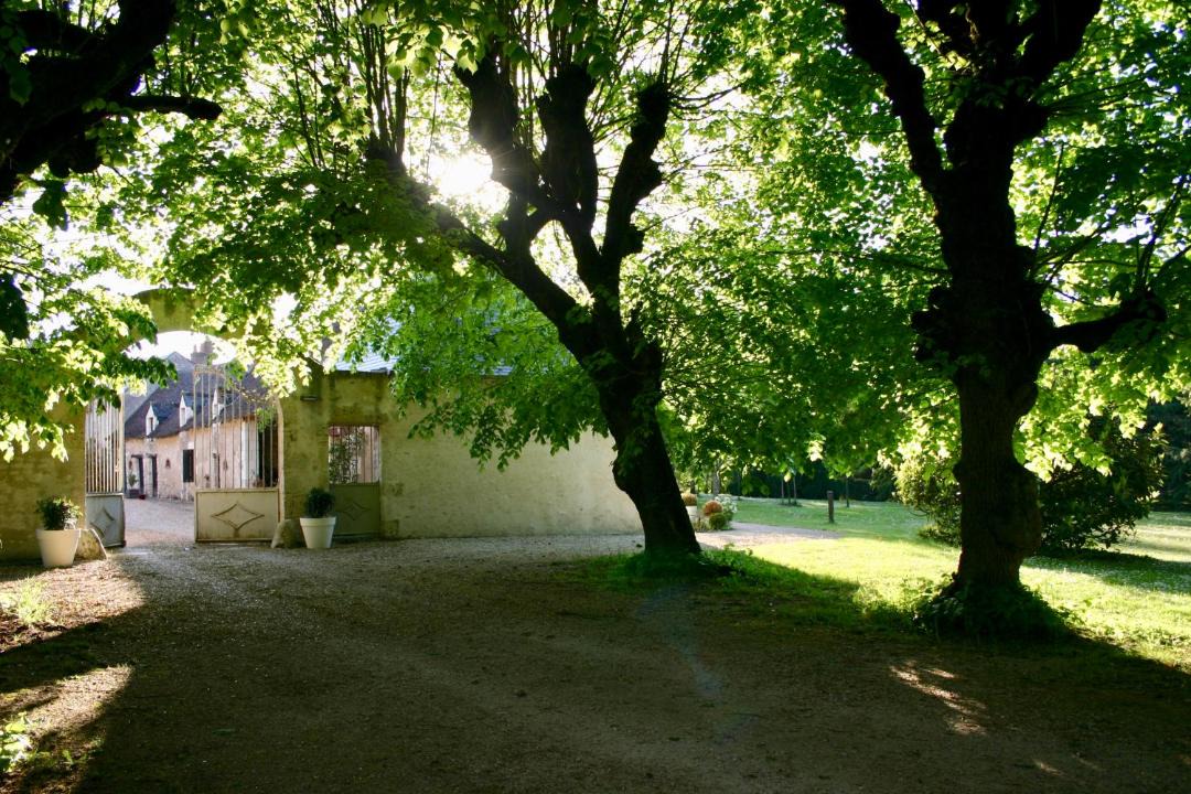 Photo of Others in Chailles