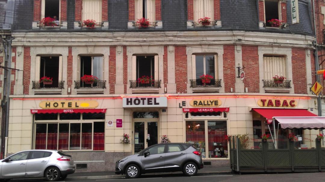 Photo of Others in Soissons