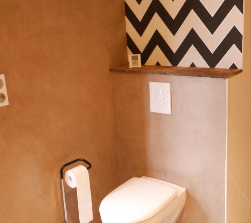 Photo of Bathroom in Agnez-les-Duisans