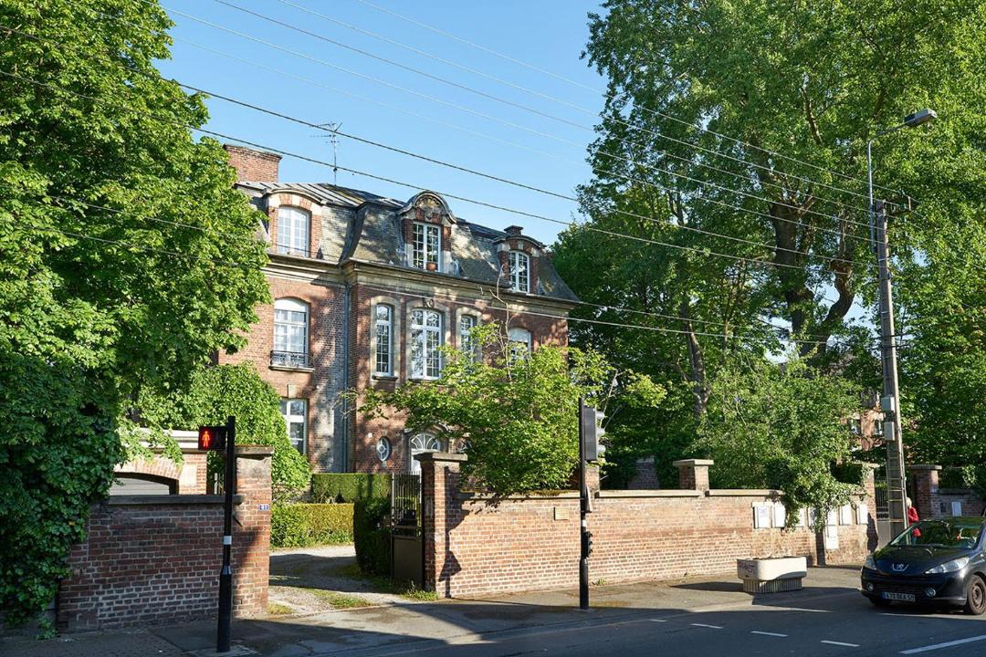 Photo of Others in Sart-Babylone