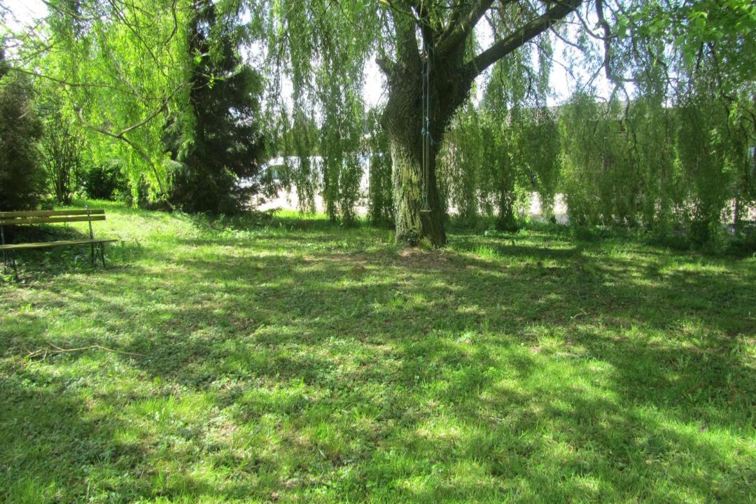 Photo of Others in Fleury-la-Foret
