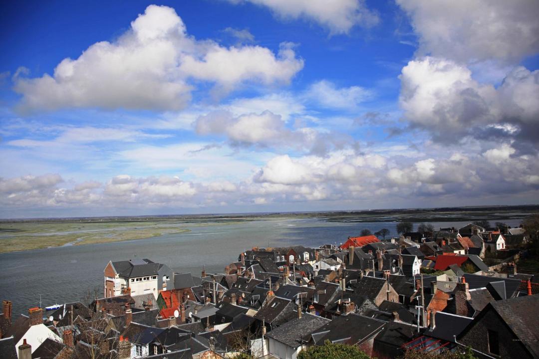 Photo of Others in Saint-Valery-sur-Somme